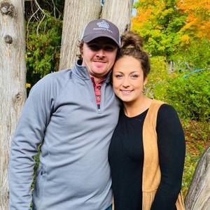 Meet your Posher, Yasemeen